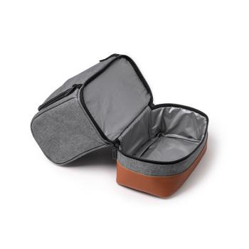 Kühltasche Kulga